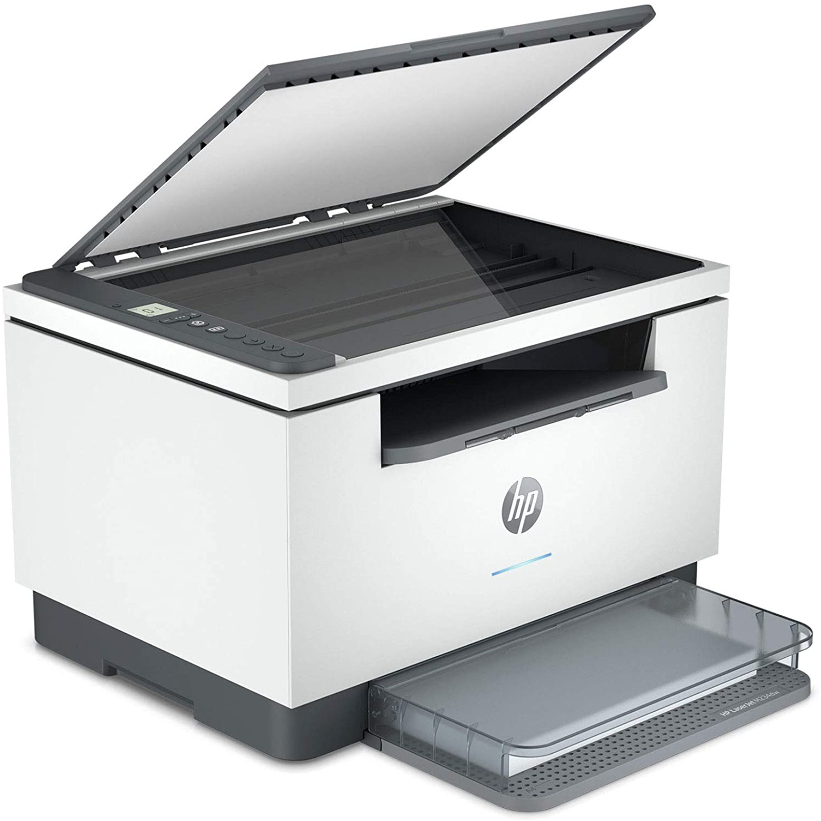Buy the HP LaserJet MFP M234DW Mono laser printer Scan, Copy, Dualband