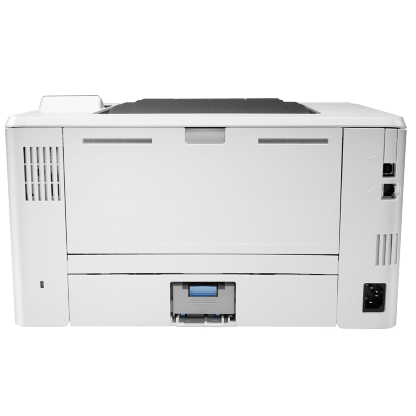 Buy the HP LaserJet Pro M404n Printer ( W1A52A ) online PBTech.co.nz