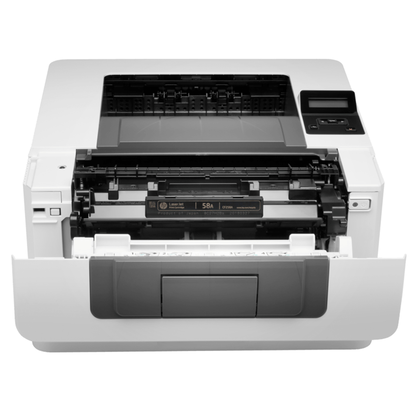 pb tech printers