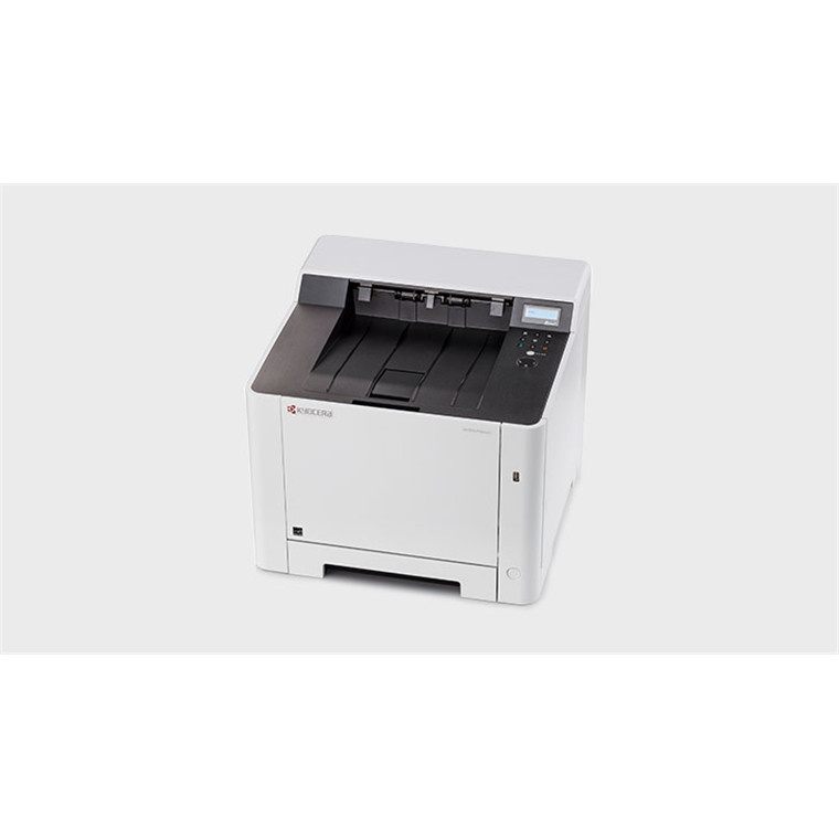 pb tech printers