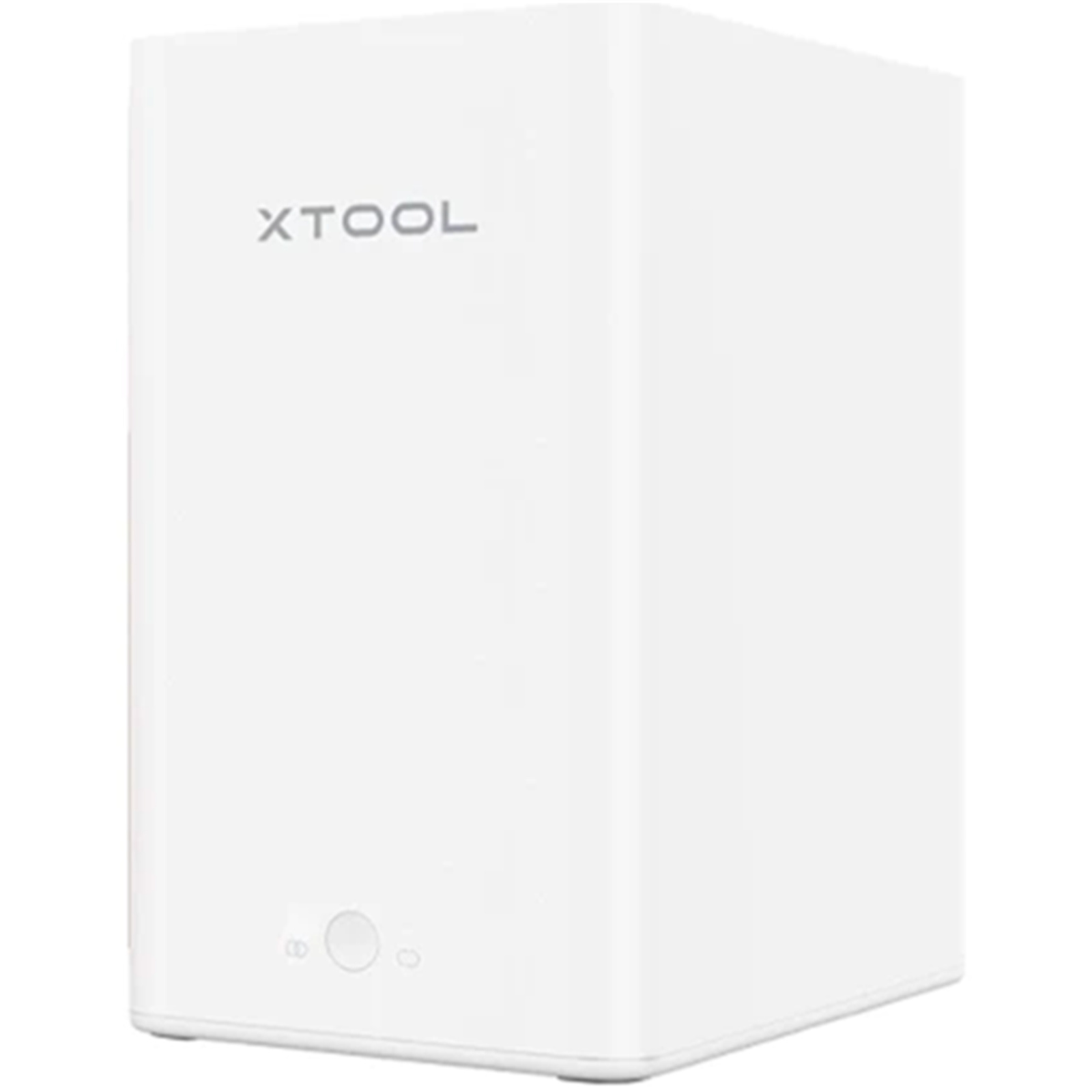 Buy the Makeblock Xtool F1 Desktop Air Purifier ( P5010217 ) online