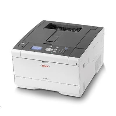 pb tech printers