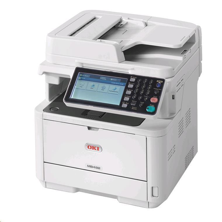 pb tech printers