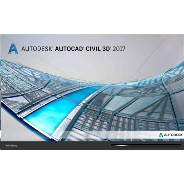 Autocad Autocad