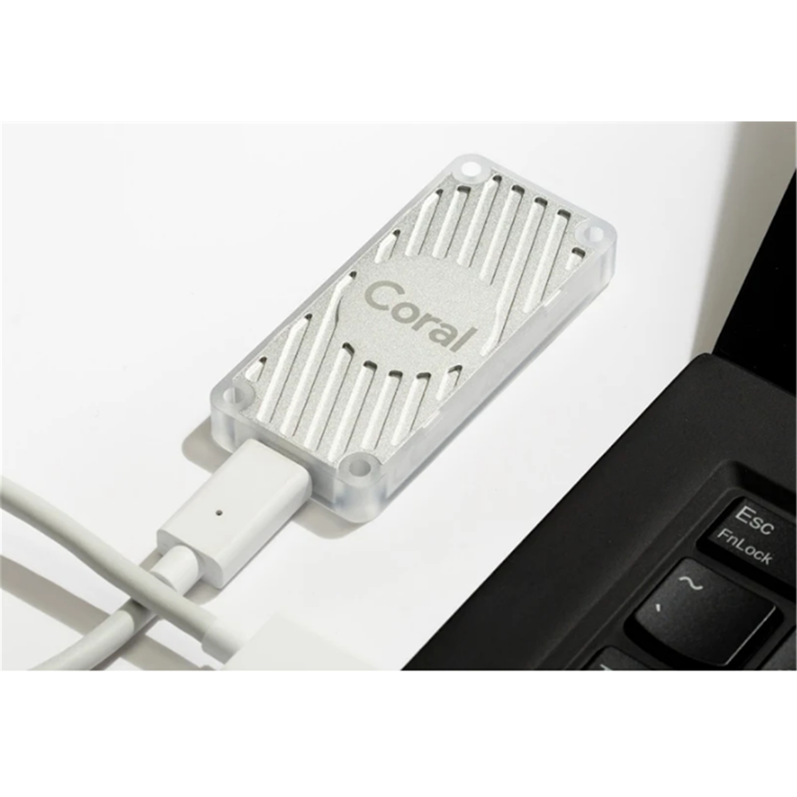 その他 Coral USB Accelerator Coral USB Accelerator : Amazon.co.za: Electronics