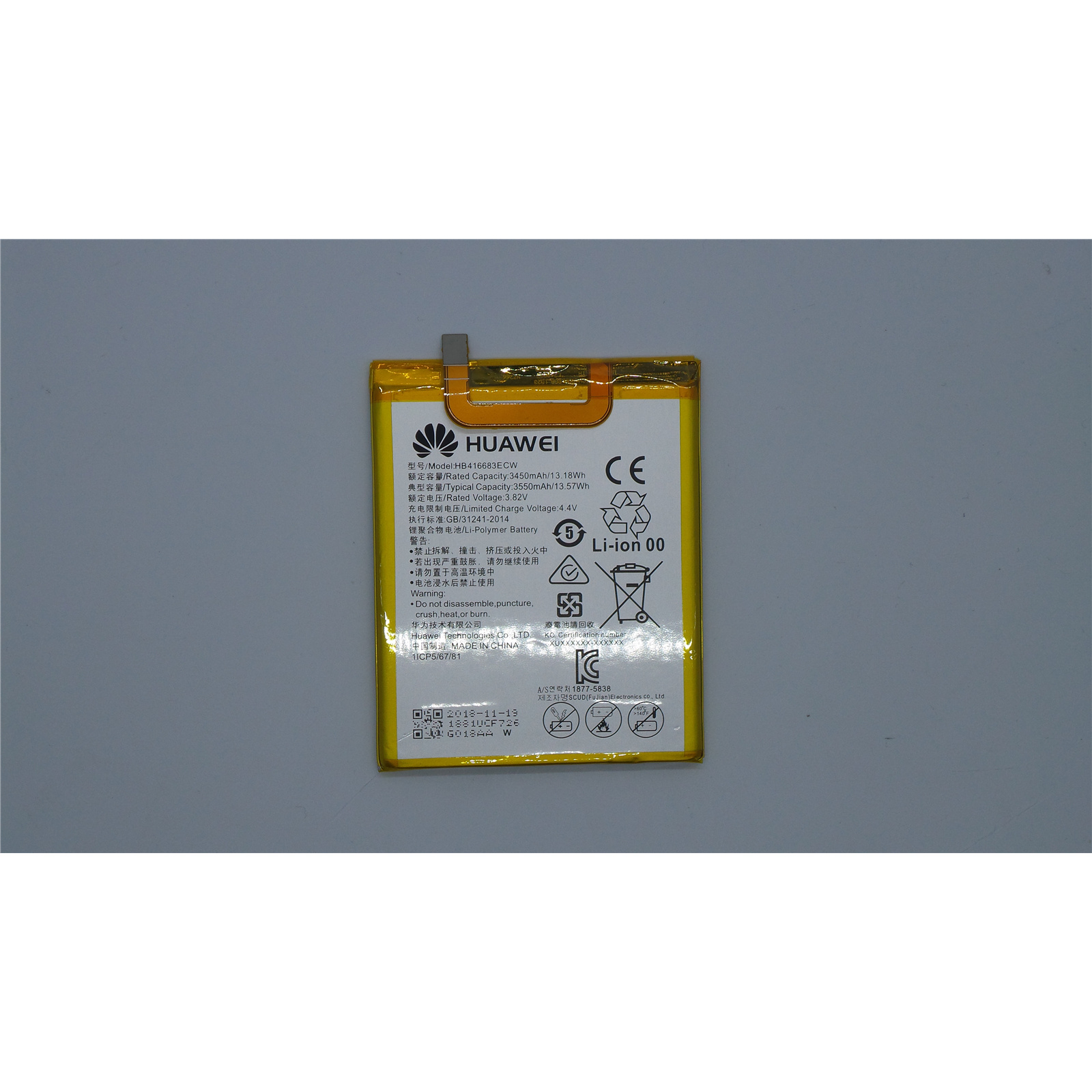 Mobile Battery Nexus 6p Battery Replacement Cost Huawei Google