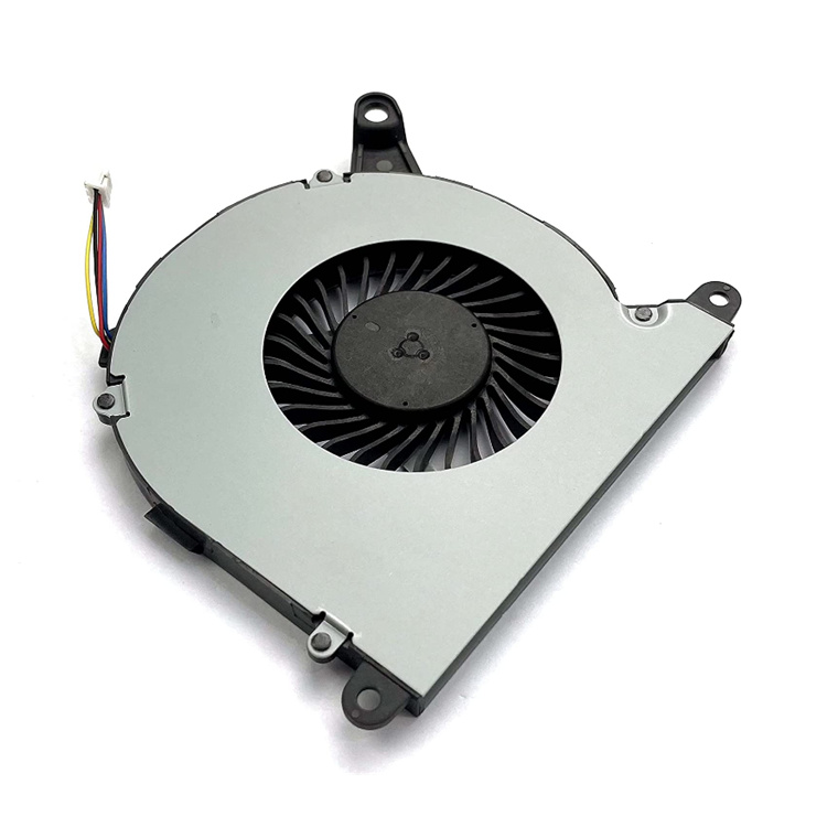 Buy the Intel NUC8 NUC8i7BEH, NUC8i5BEH CPU Cooling Fan PN BSC0805HA
