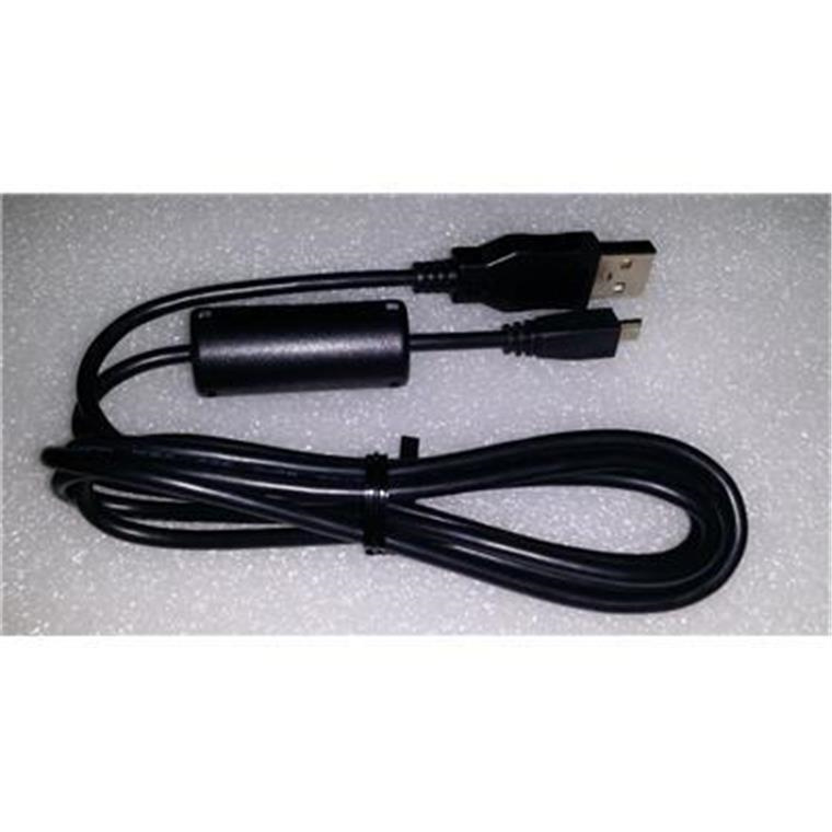 Buy the OEM Camera USB cable for Nikon UCE6 D7100 5200 D3200 S9200 S8200 ( SEVOEM9228 ) online