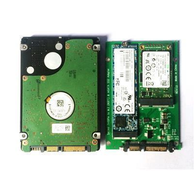 Ngff Sata To M2 Nvme Adapter Buy The B-Key NGFF SSD Msata SSD To SATA