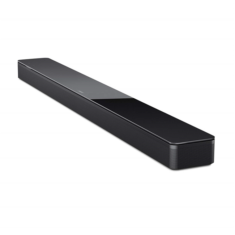 bose soundbar 700 airplay