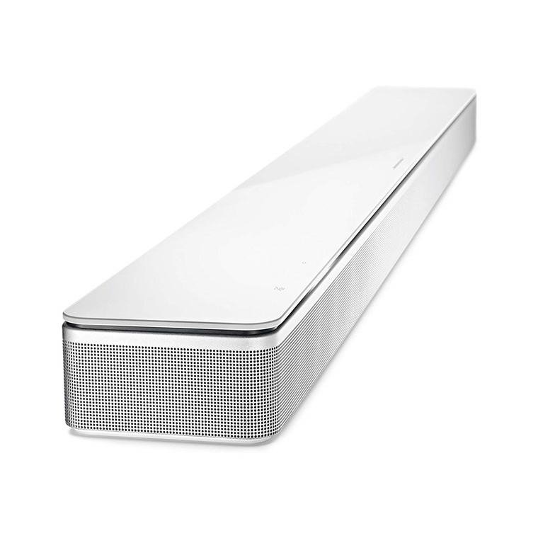 bose soundbar 700 change wifi
