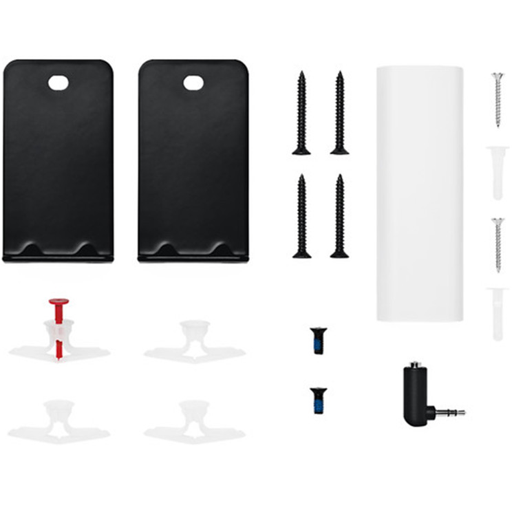 bose soundbar 500 promo