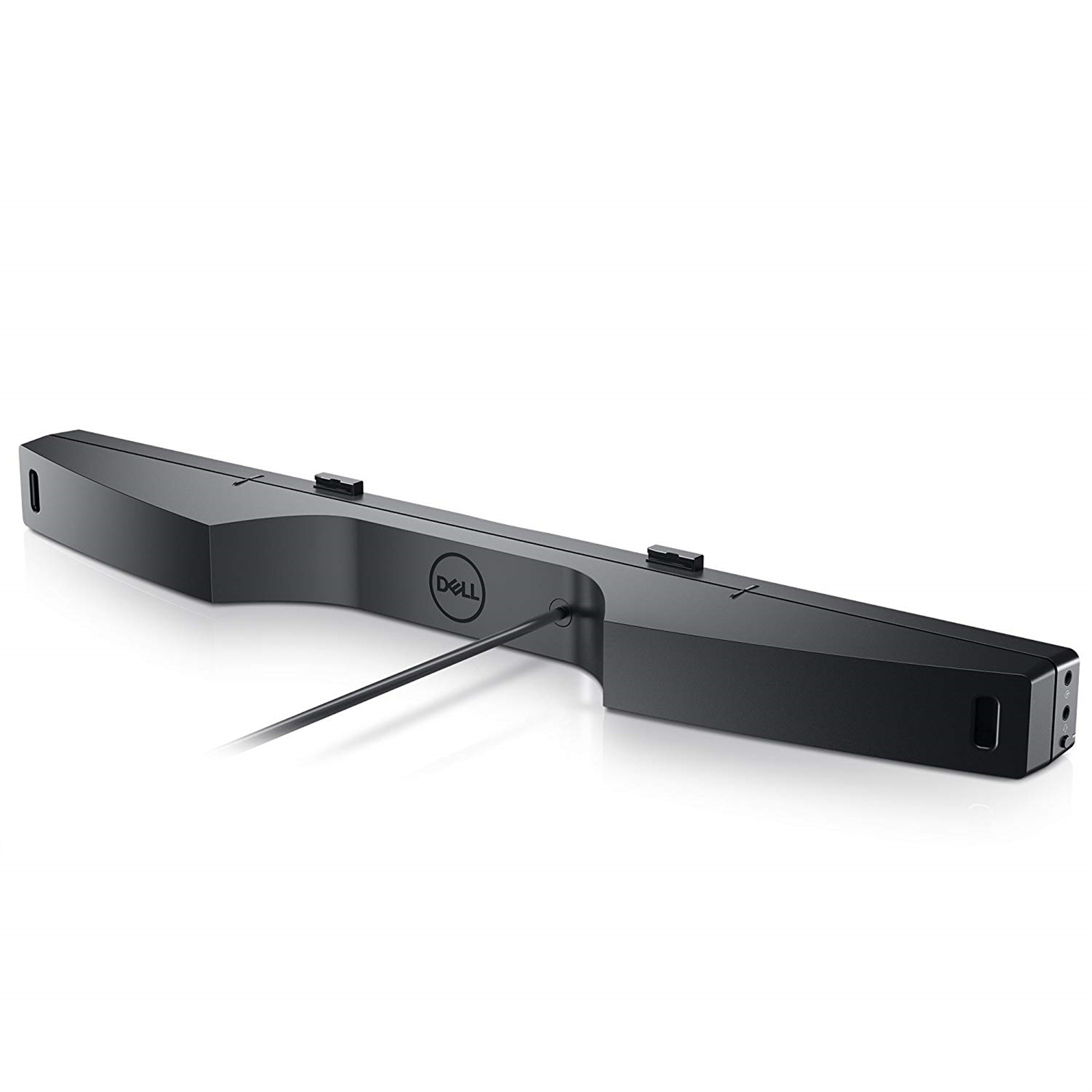 soundbar dell