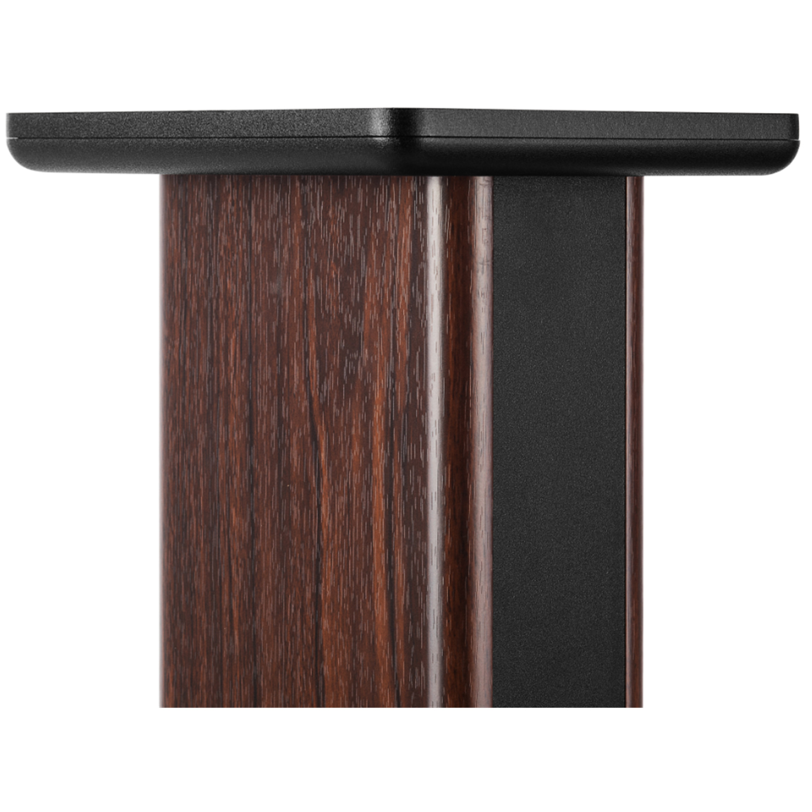 edifier s3000pro stands