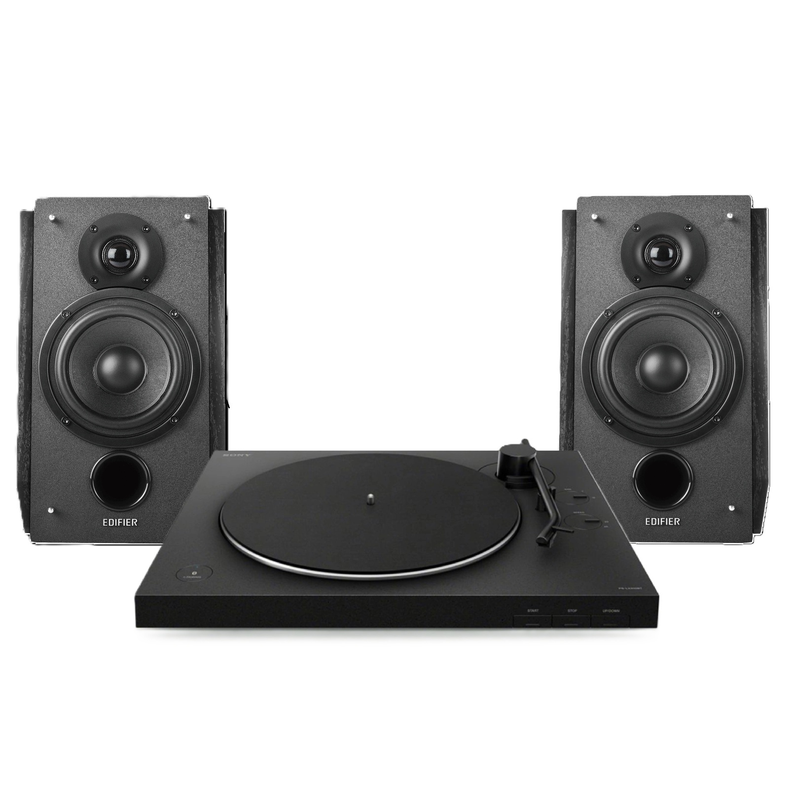 Cheap vinyl record player Find the best price at PriceSpy