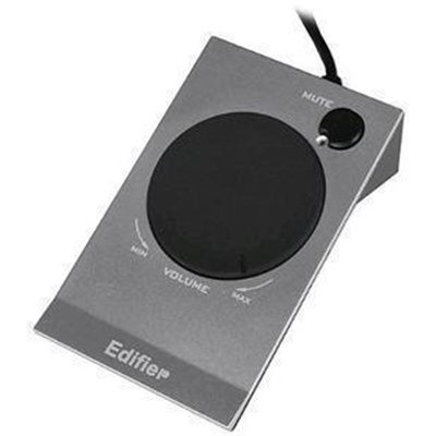 Buy the Edifier M1360 Multimedia PC Speaker System with - Main Image