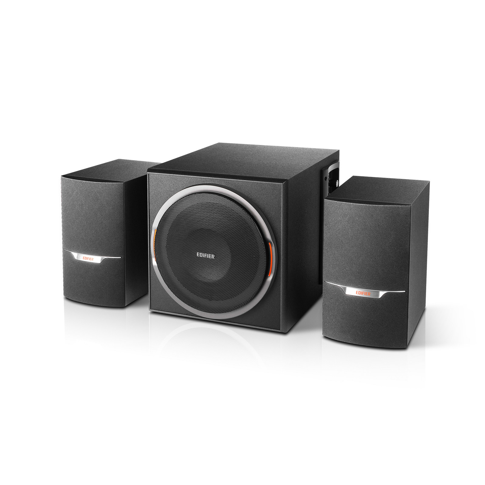 edifier xm3bt 2.1 speakers