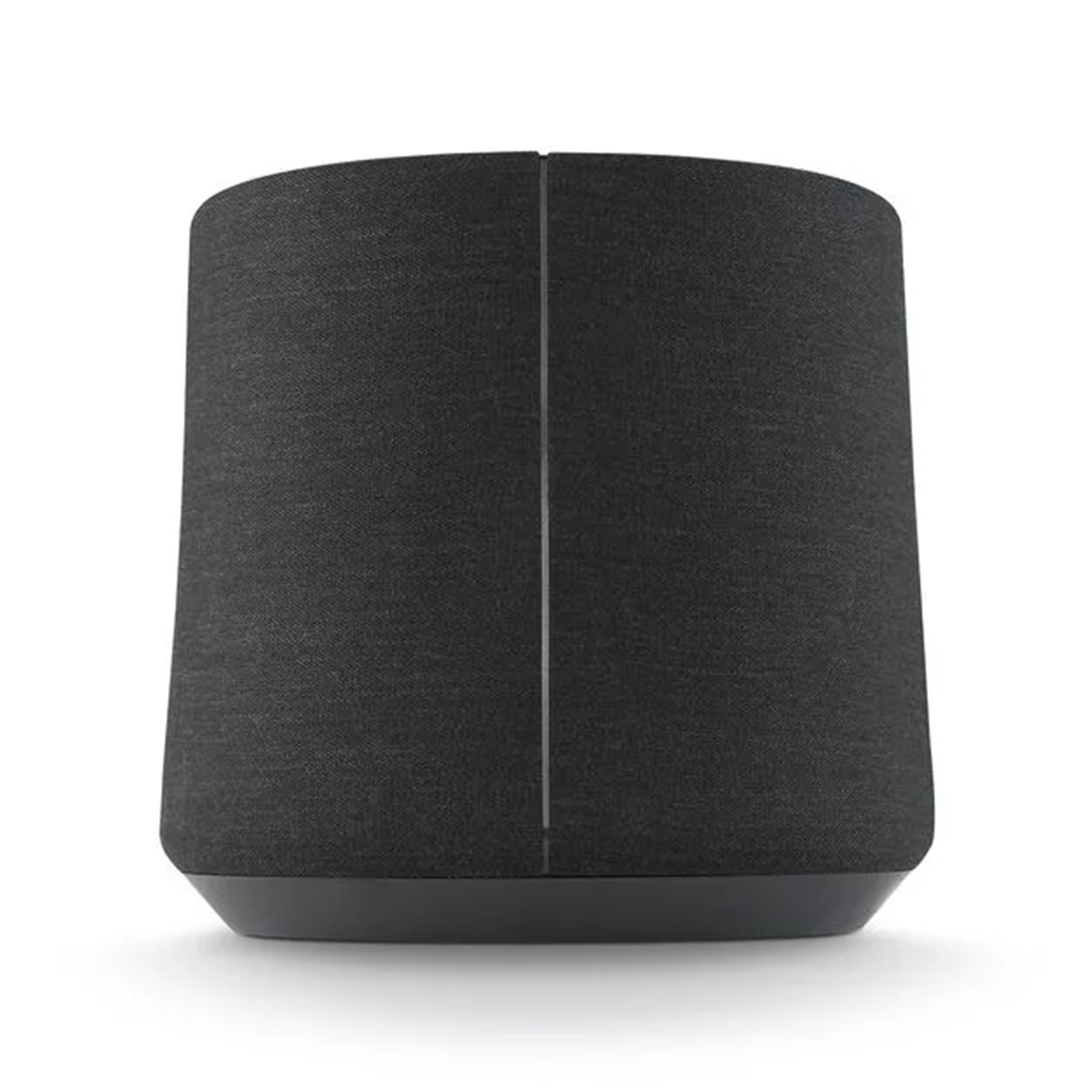 Buy the Harman Kardon Citation Sub Premium 200W 10" Wireless Subwoofer