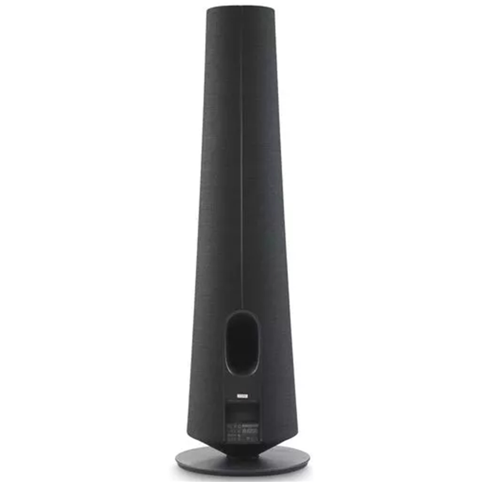 Buy the Harman Kardon Citation Tower 200W 3-Way Smart Wireless