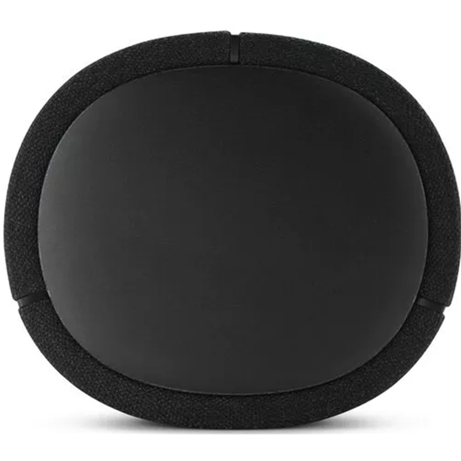 Harman Kardon Citation Tower 200W 3-Way Smart Wireless Floorstanding Speakers - Black (Pair) WiFi Enabled with Google Assistant / Spotify Connect / AirPlay / Alexa & Chromecast Built-in + Bluetooth - NZ Wool Finish