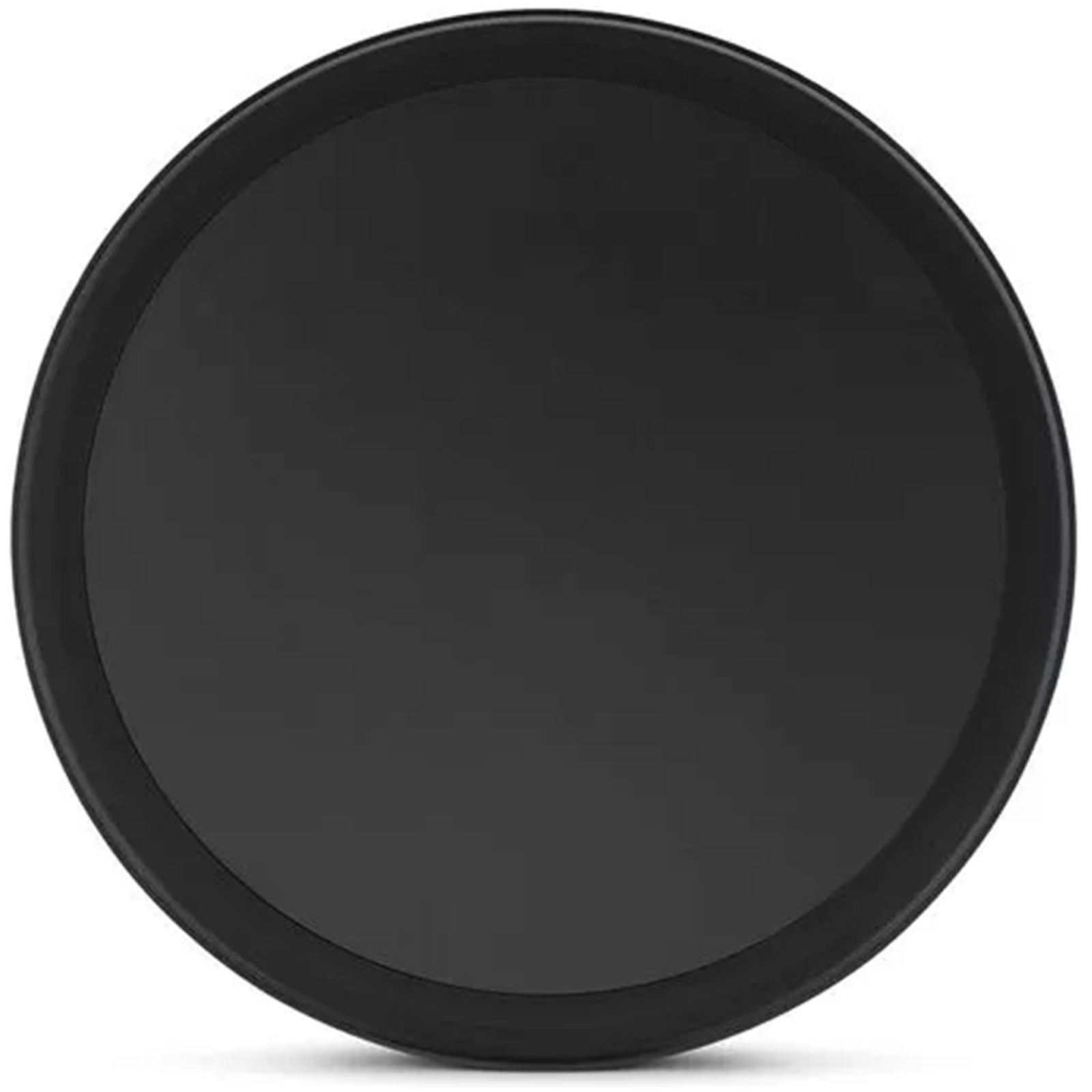 Harman Kardon Citation Tower 200W 3-Way Smart Wireless Floorstanding Speakers - Black (Pair) WiFi Enabled with Google Assistant / Spotify Connect / AirPlay / Alexa & Chromecast Built-in + Bluetooth - NZ Wool Finish