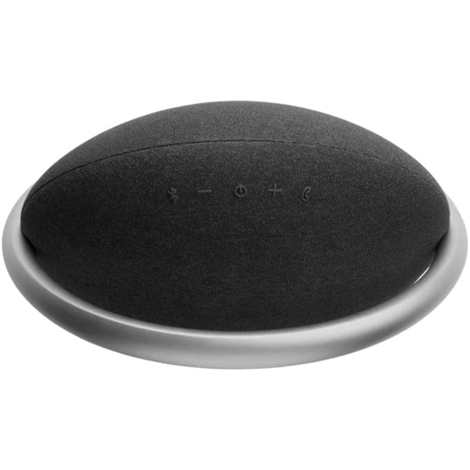 Harman Kardon Onyx Studio 8 50W Wireless Portable Stereo Bluetooth Speaker - Black