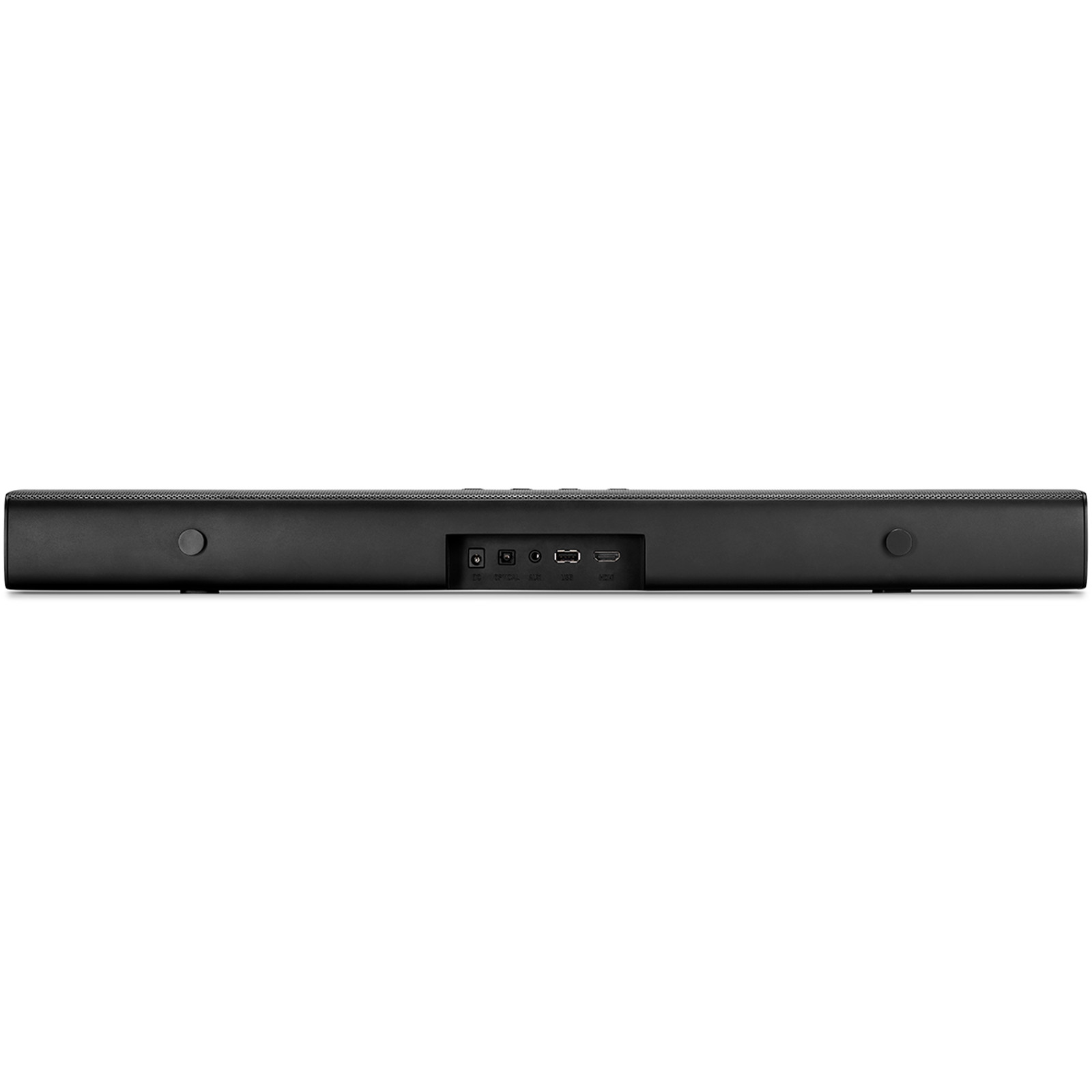 soundbar jbl bar studio 30w