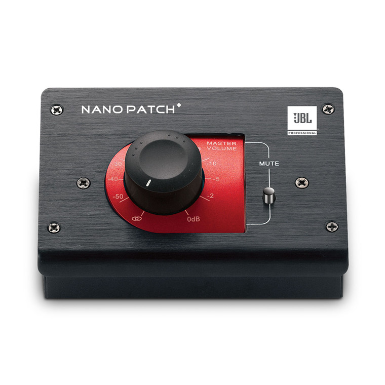 jbl active studio monitor starter pack