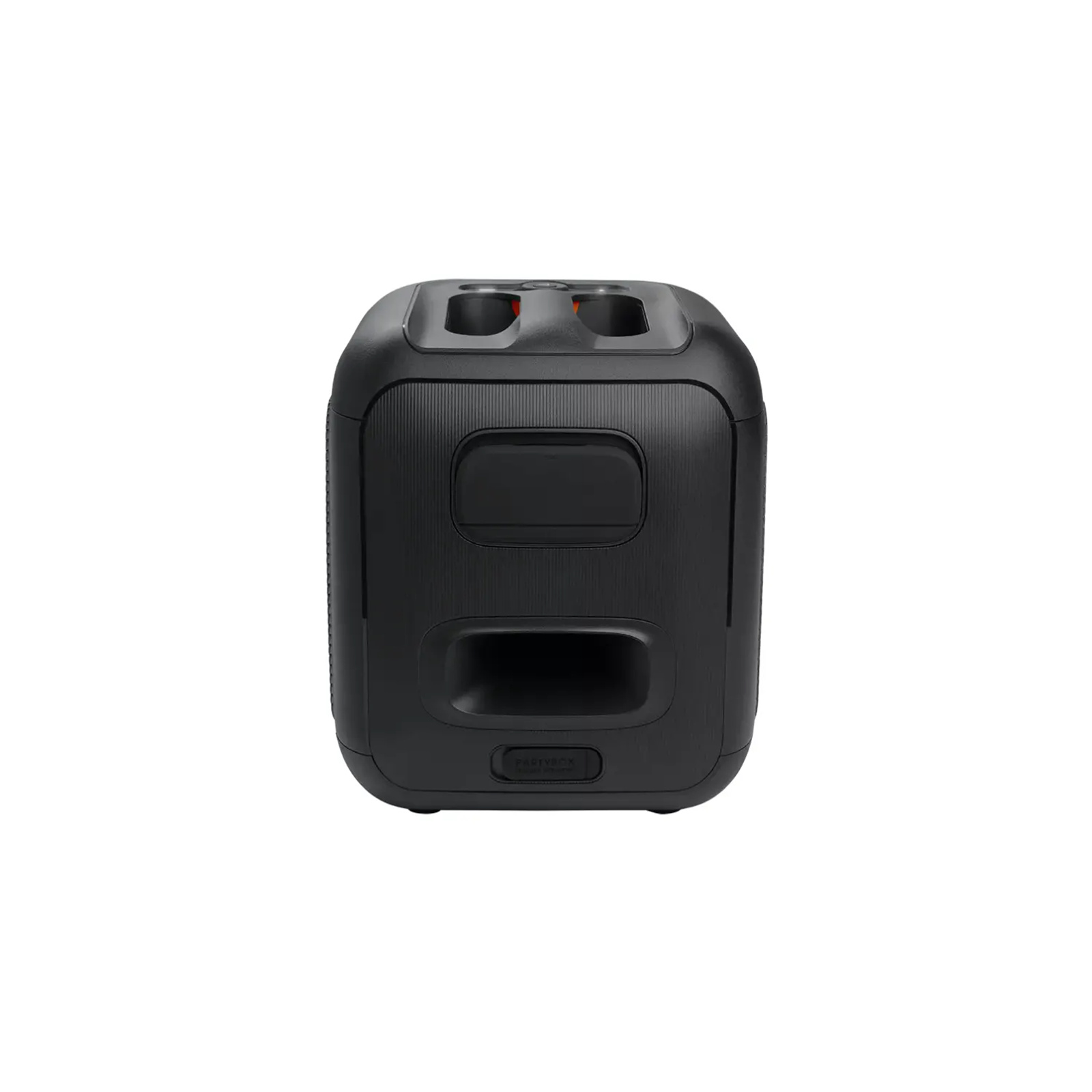 JBL PartyBox Encore Karaoke Party Speaker