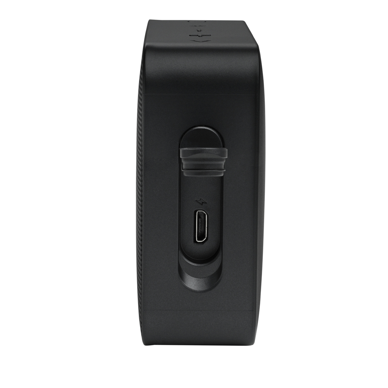 JBL Go Essential IPX7 Waterproof Portable Bluetooth Speaker - Black Rich Original JBL Pro Sound