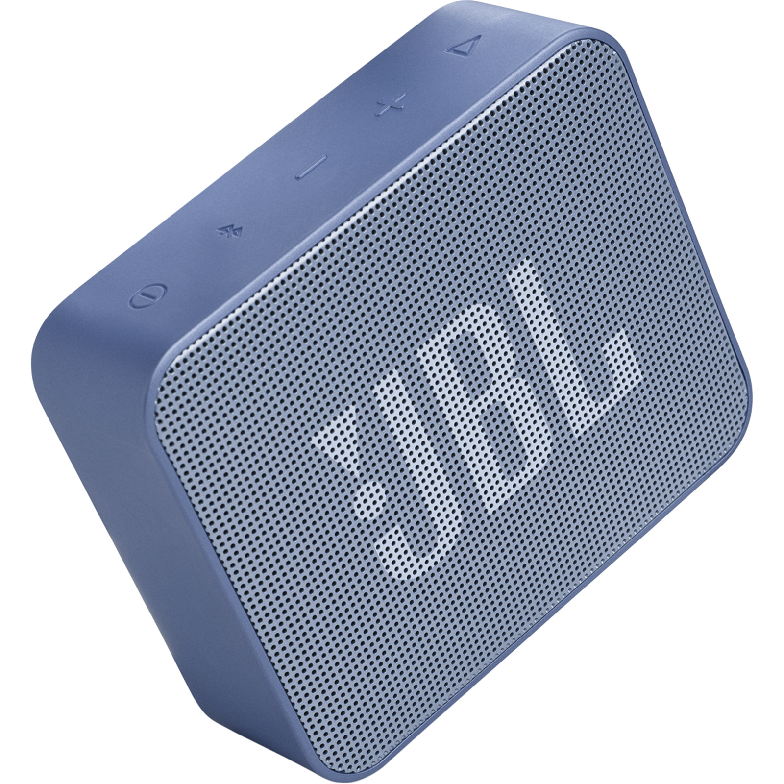 Buy the JBL Go Essential Portable IPX7 Waterproof Bluetooth Speaker