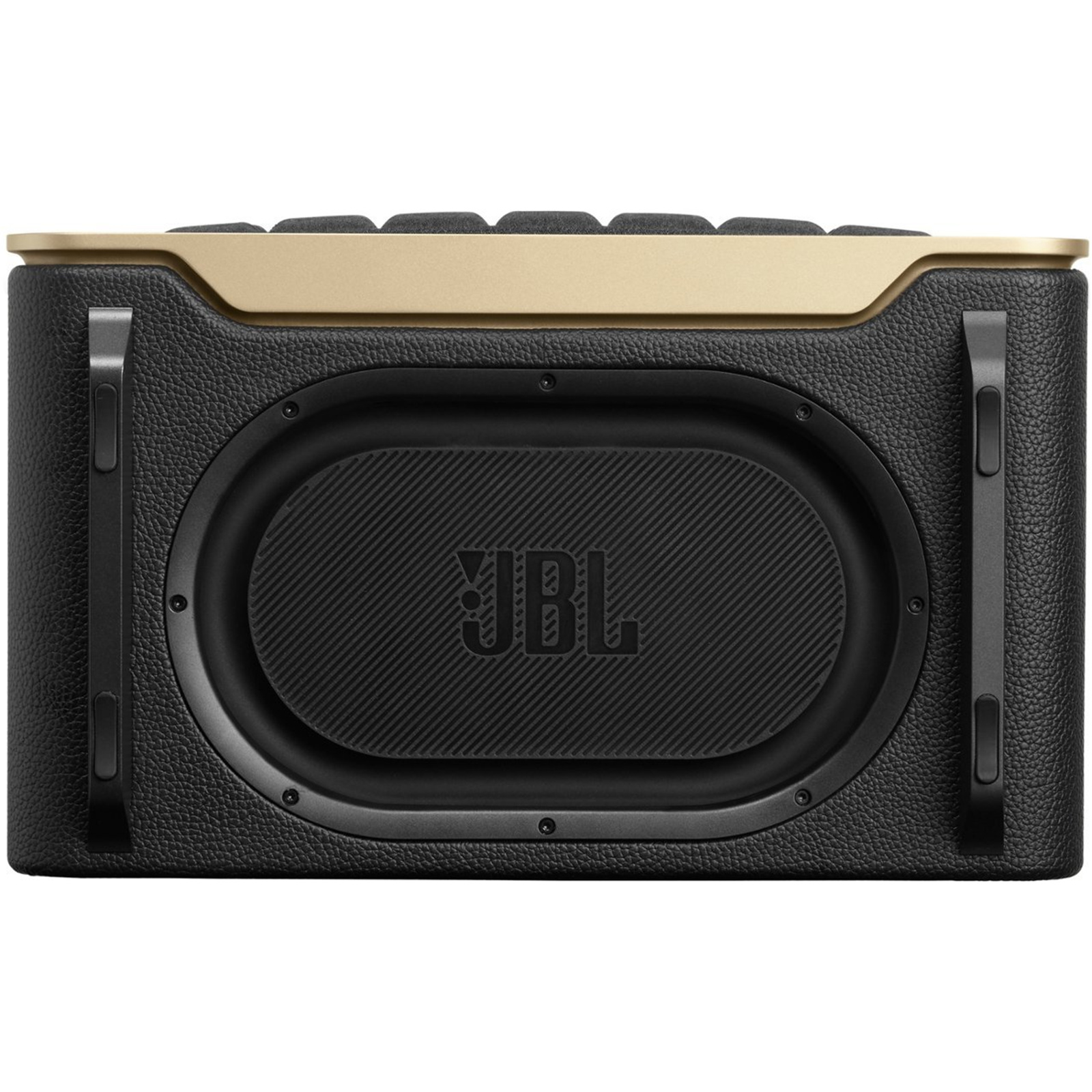 Buy the JBL Authentics 200 90W Smart Home Speaker WiFi, Bluetooth, 3