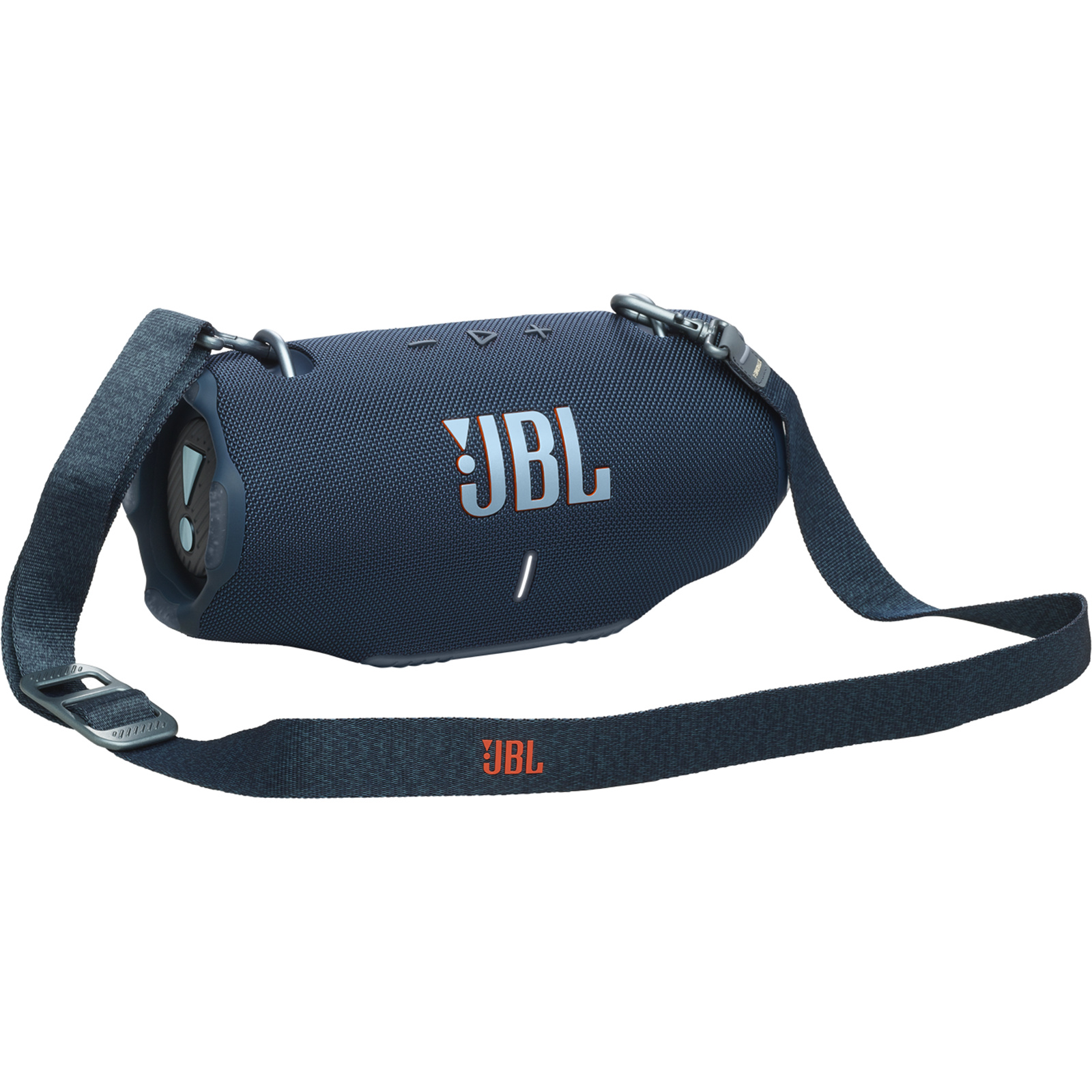 jbl xtreme boom vs jbl