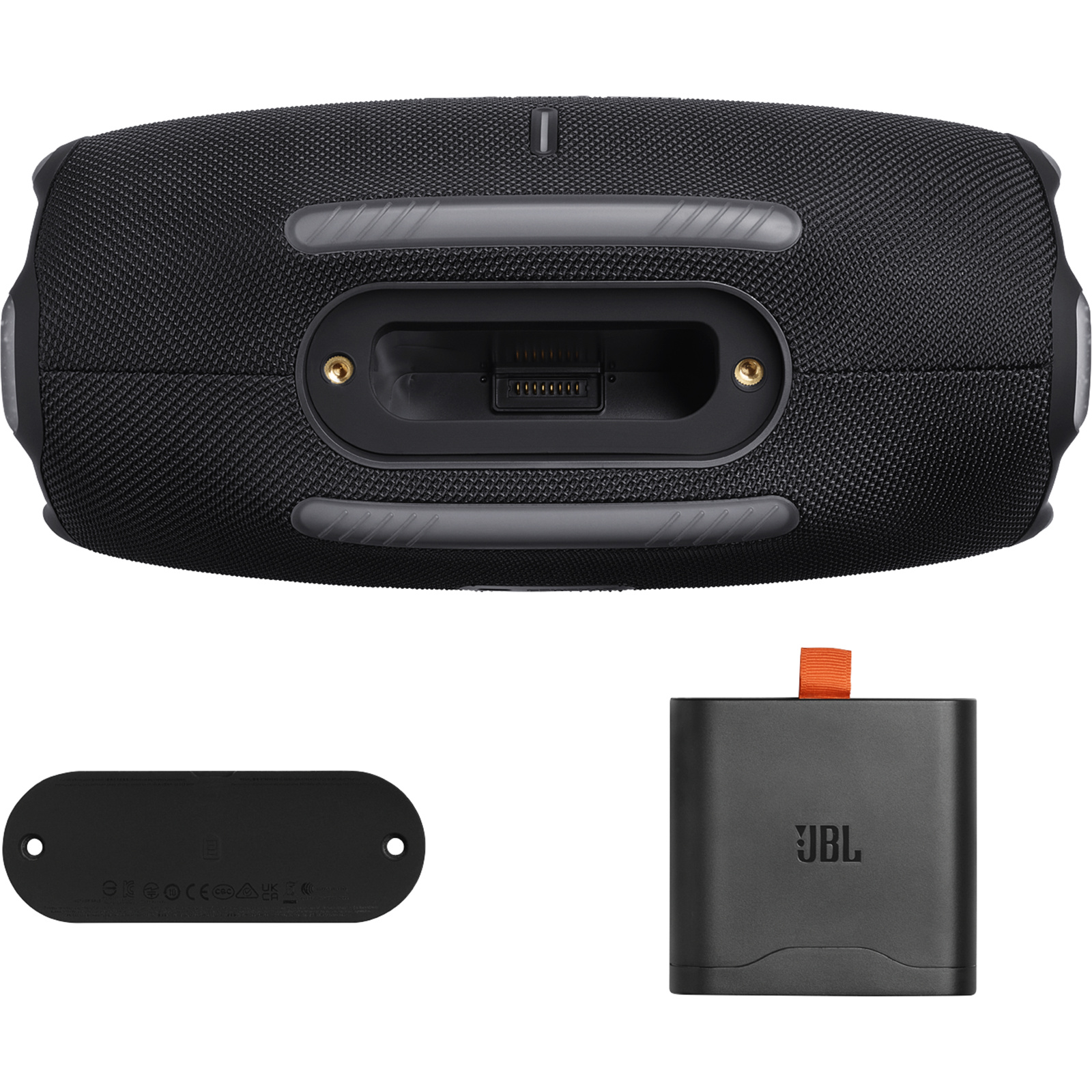 Jbl Boombox Jbl Xtreme Watts Buy The JBL Xtreme Portable Bluetooth