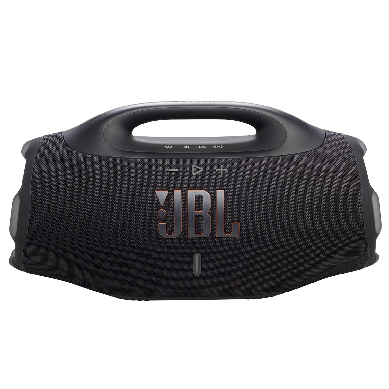 Jbl Boombox Low Frequency Jbl Charge Low Frequency Mode Jbl Pulse