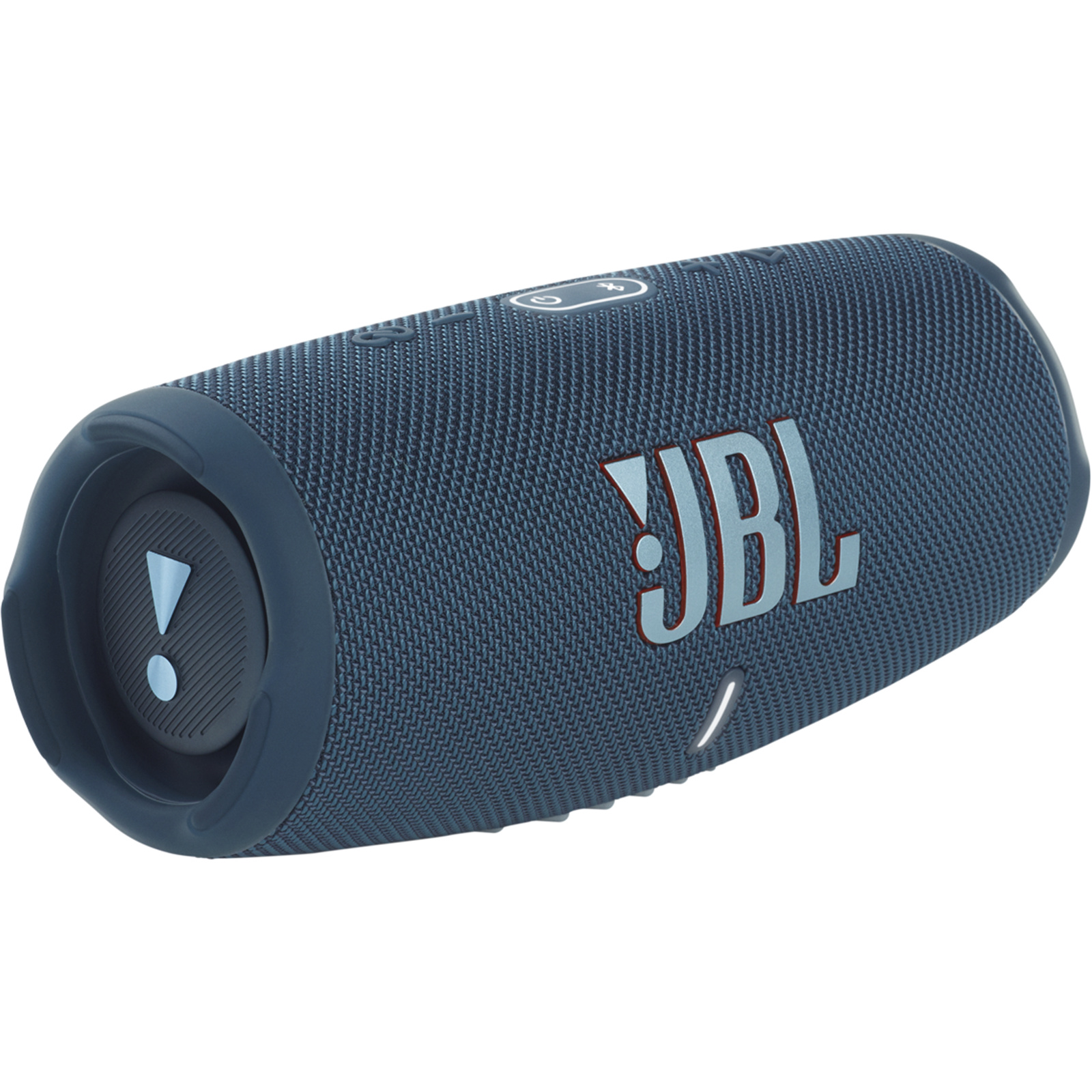 Buy the JBL Charge 5 40W Portable Bluetooth Speaker with Built-in