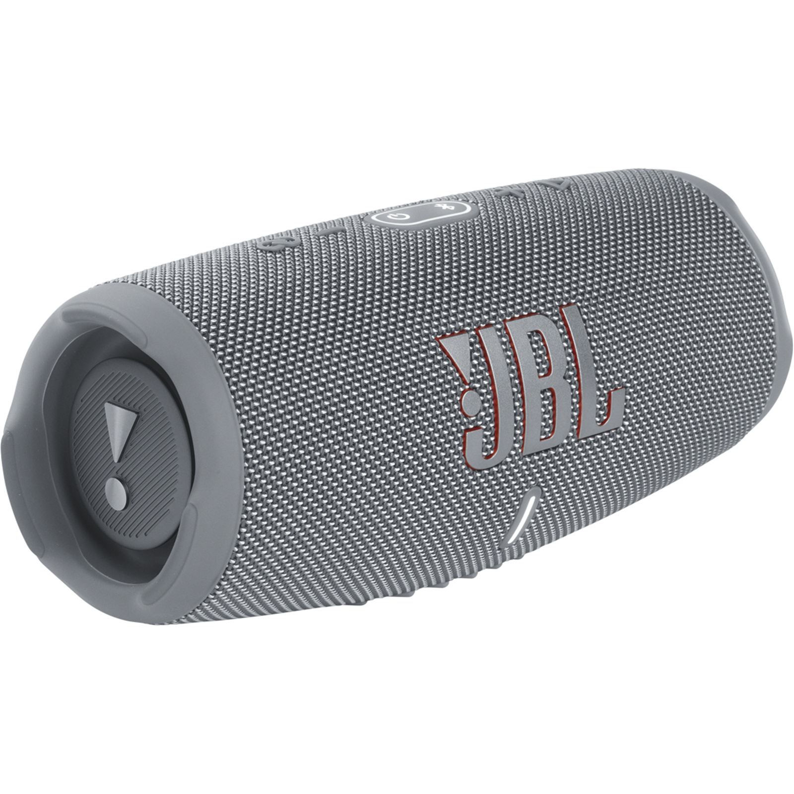 Buy the JBL Charge 5 Portable IP67 Waterproof Bluetooth Speaker with