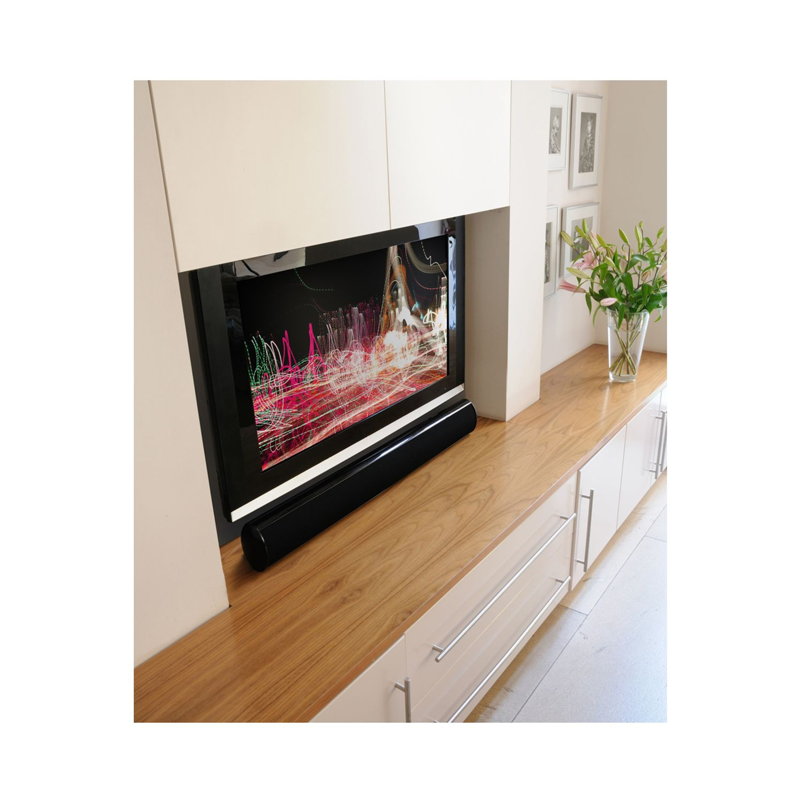 htf8003 soundbar speaker