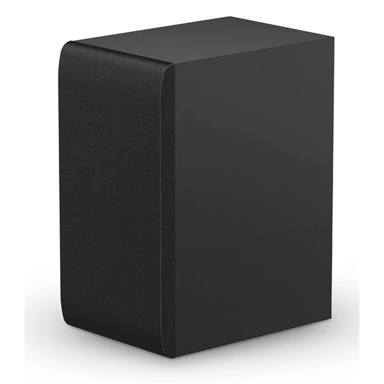 Lg Soundbar 300w LG SN4 300W Soundbar Black Techinn