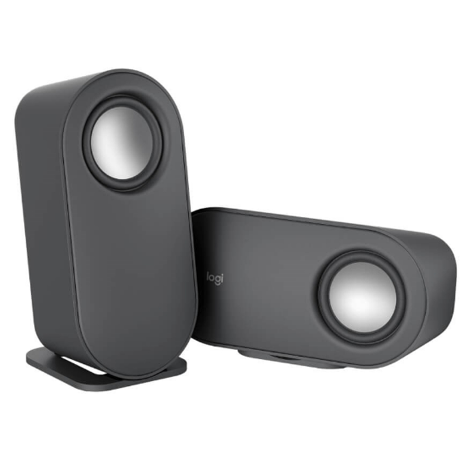 computer speakers with multiple inputs