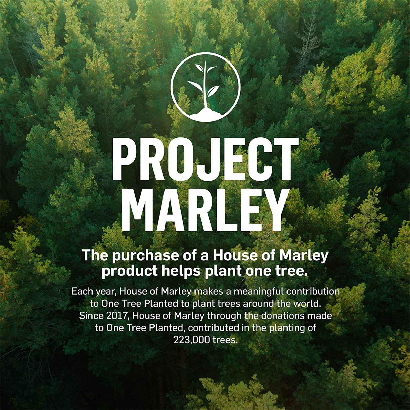 MARLEY Get Together Duo 40W Wireless Stereo Bookshelf Speaker System Premium Bamboo Finish / Bluetooth + RCA + 3.5mm Inputs / Portable Right Speaker with up to 20 Hours Battery / USB-C Charging