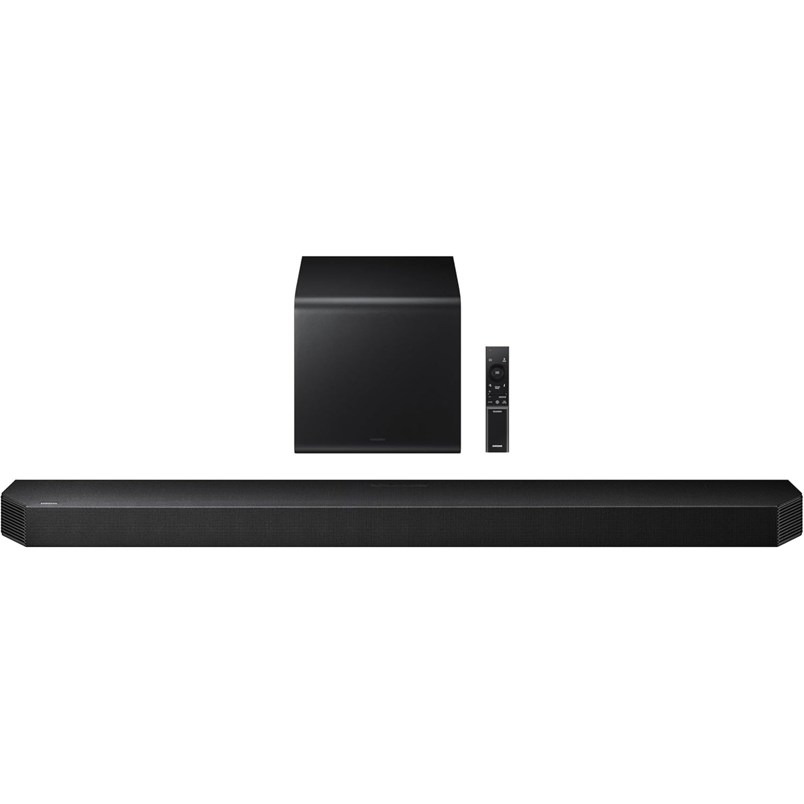 Buy the Samsung HW-Q800F Channel Wireless Dolby Atmos