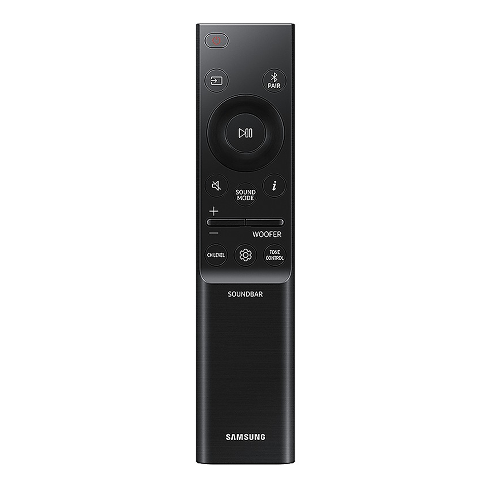 Buy the Samsung HW-Q800F Channel Wireless Dolby Atmos