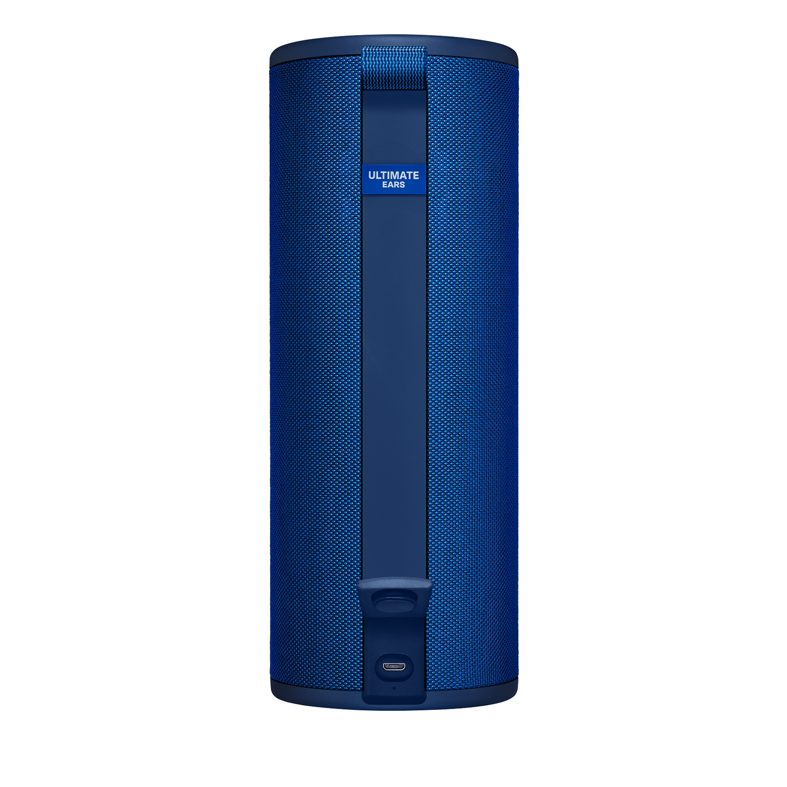 Buy the Ultimate Ears UE MEGABOOM 3 Wireless Portable Bluetooth Speaker