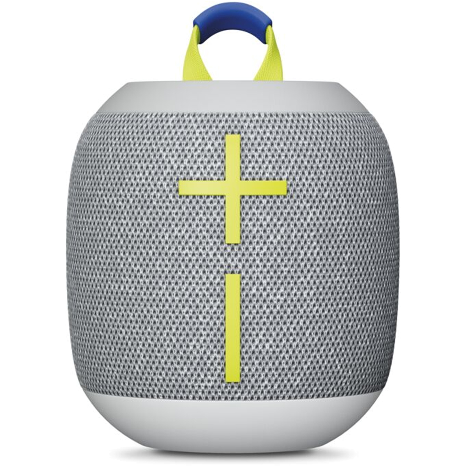 Buy the Ultimate Ears UE WONDERBOOM 4 Wireless Portable Bluetooth