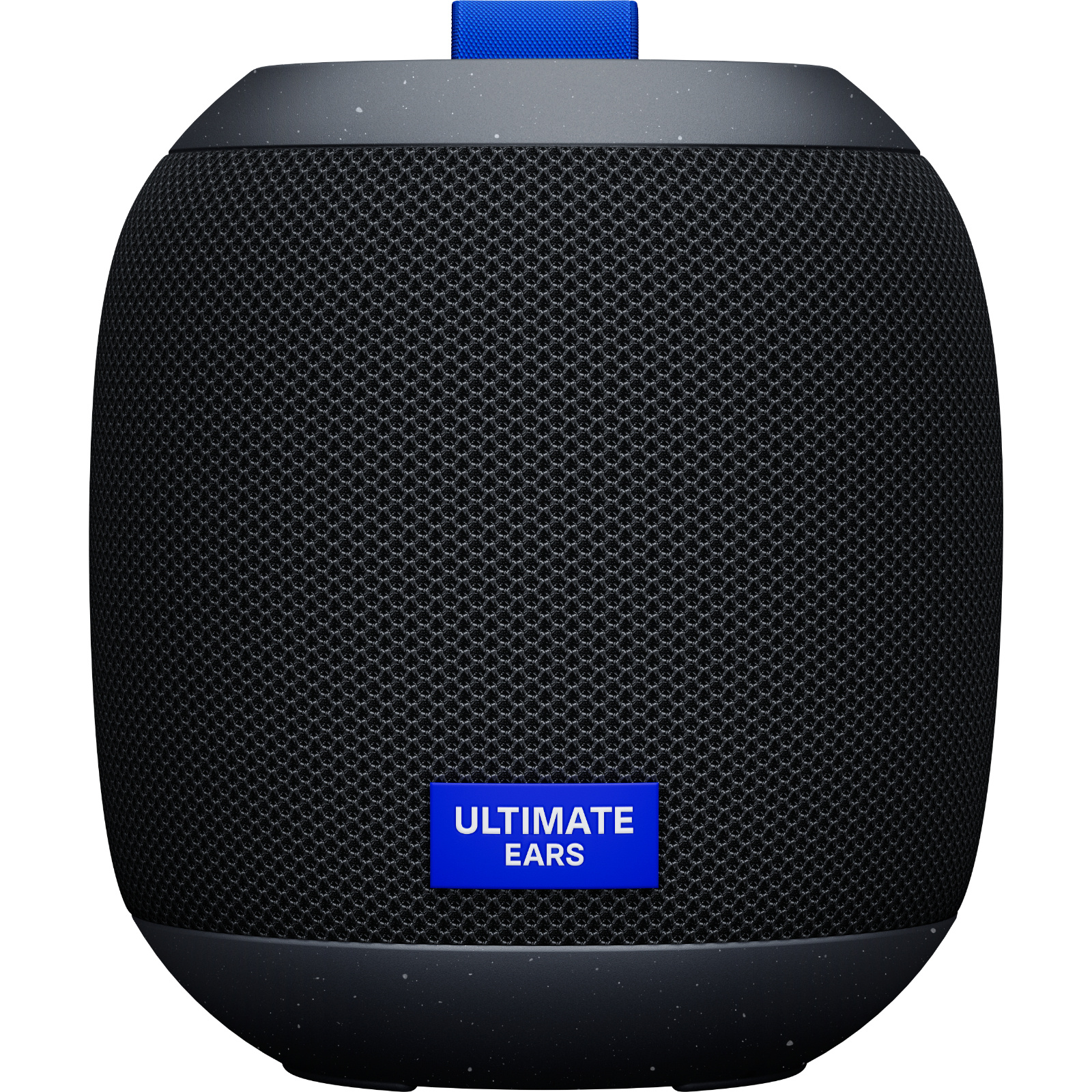 Buy the Ultimate Ears UE WONDERBOOM PLAY Portable Wireless Bluetooth