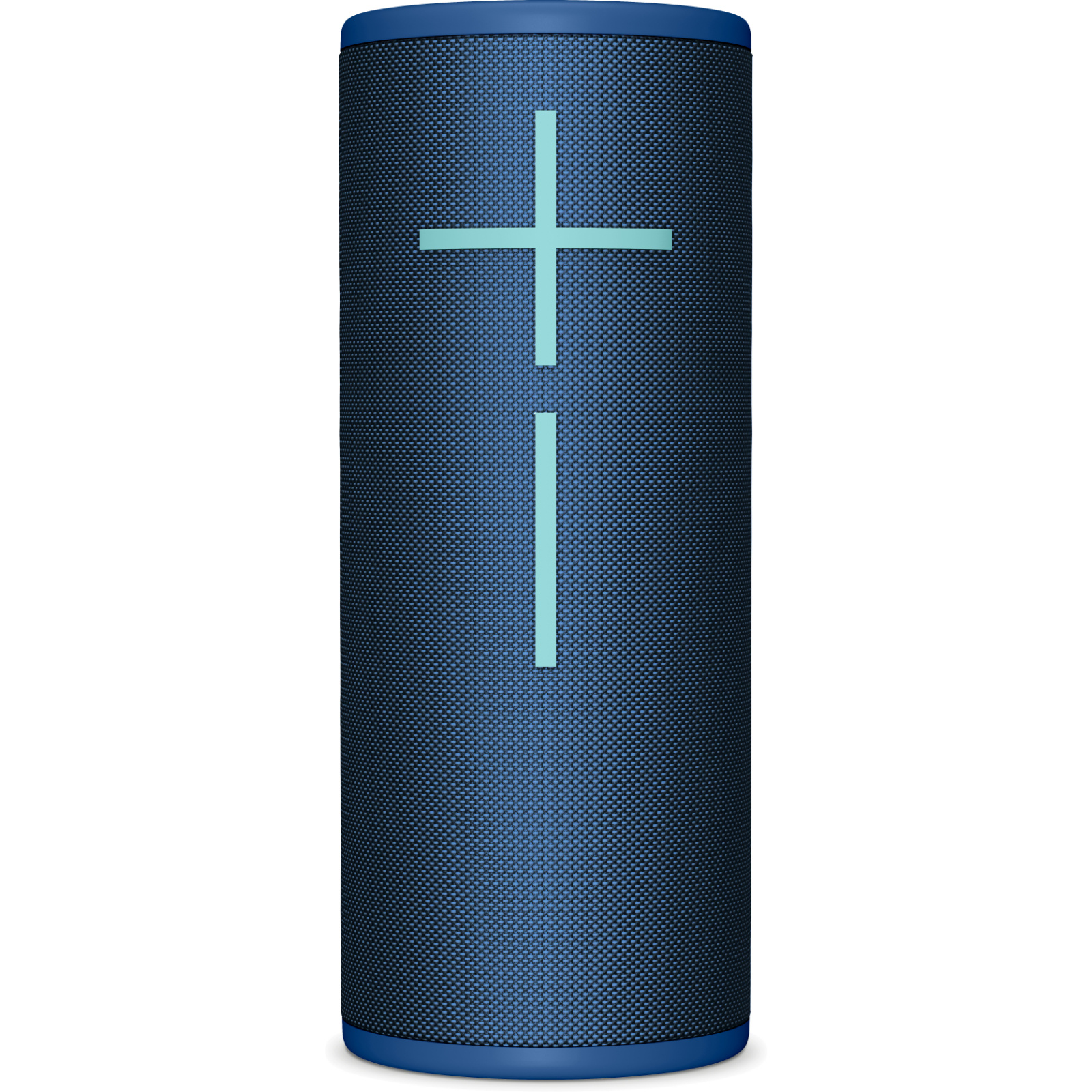 Buy the Ultimate Ears UE BOOM 4 Wireless Portable Bluetooth Speaker