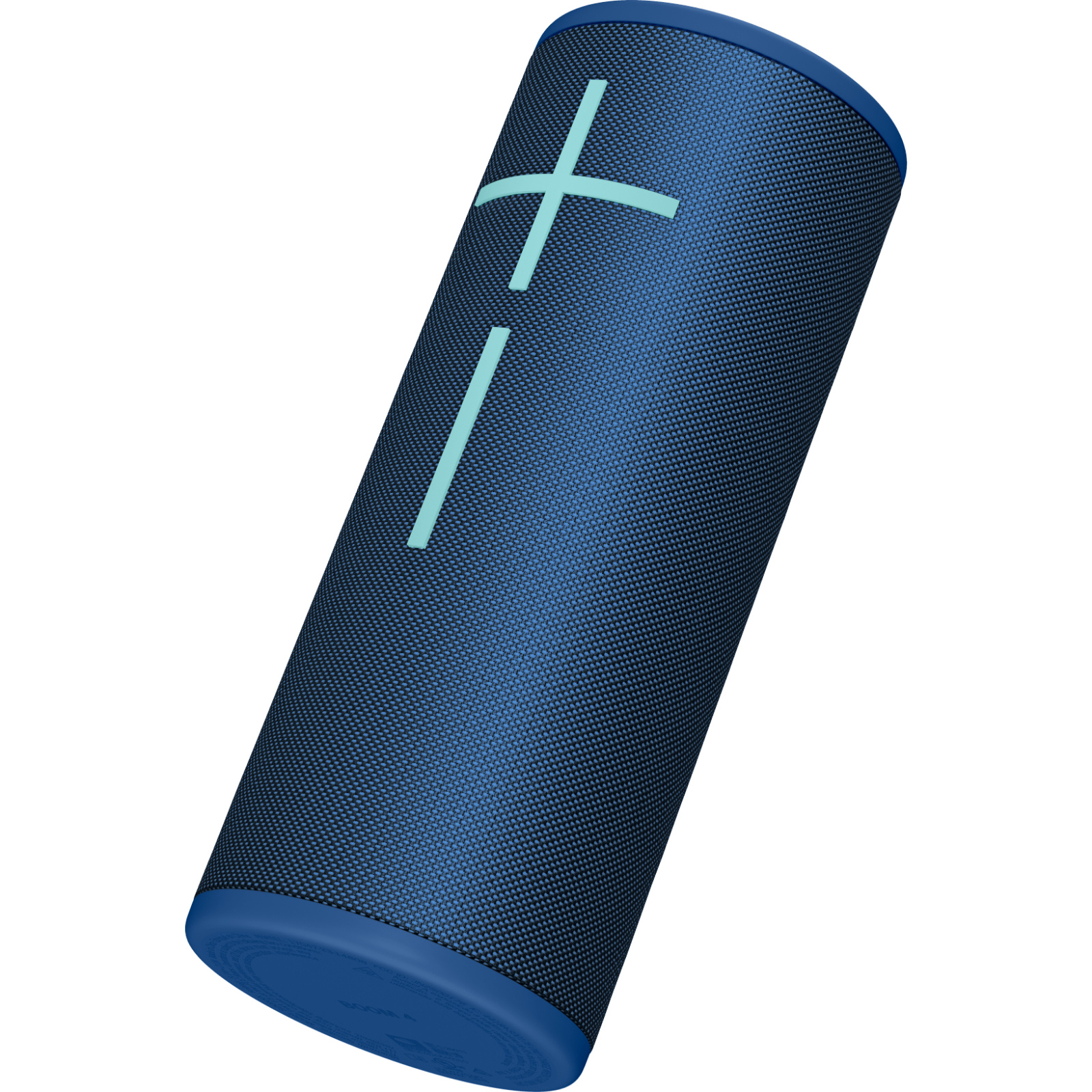 Buy the Ultimate Ears UE BOOM 4 Wireless Portable Bluetooth Speaker