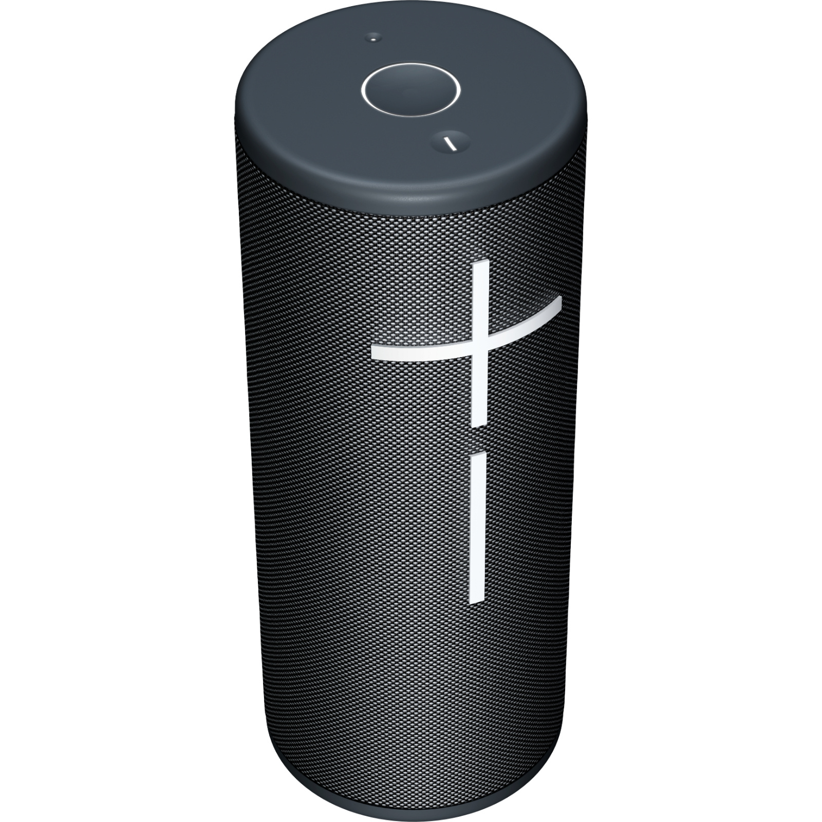 Buy the Ultimate Ears UE BOOM 4 Wireless Portable Bluetooth Speaker