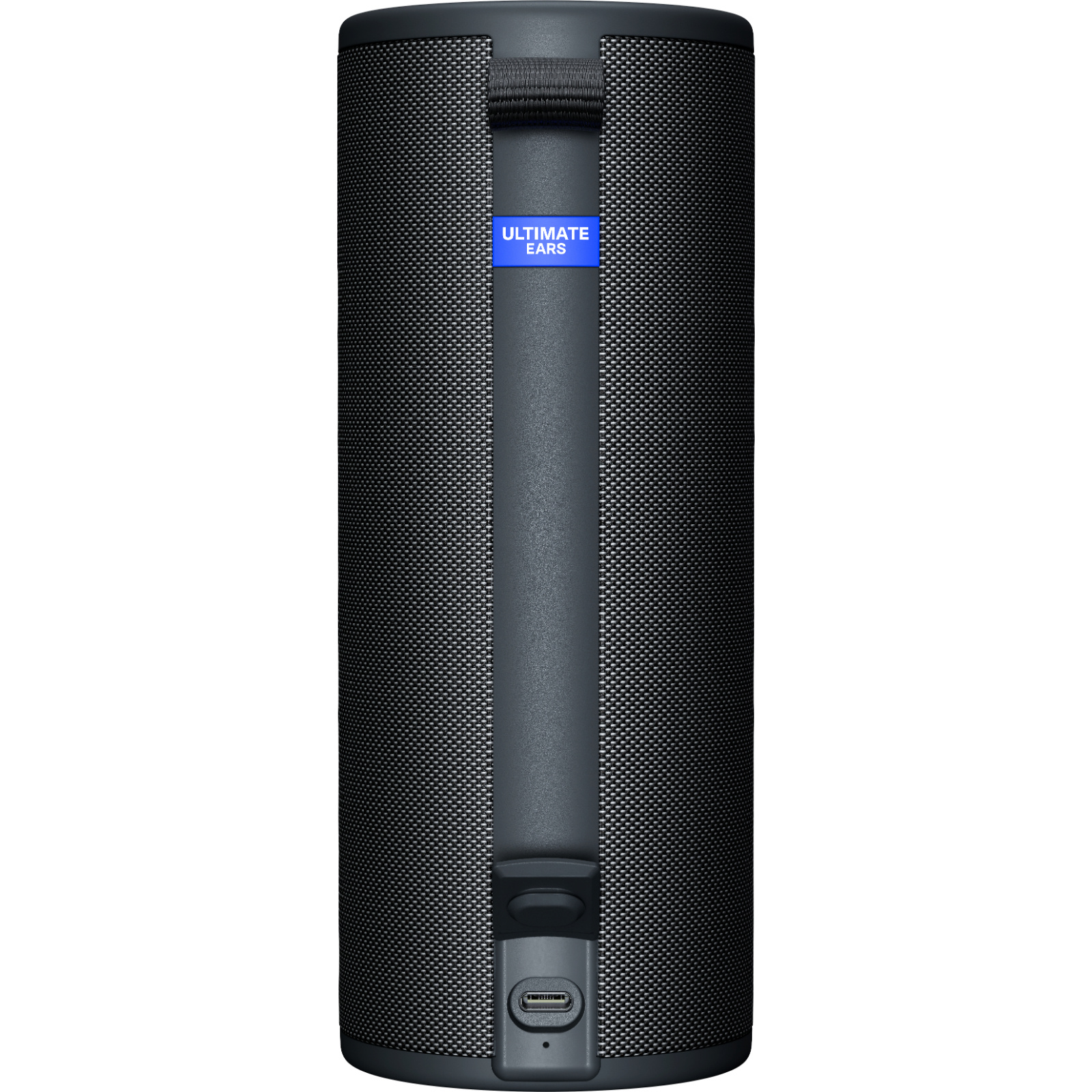 Buy the Ultimate Ears UE BOOM 4 Wireless Portable Bluetooth Speaker